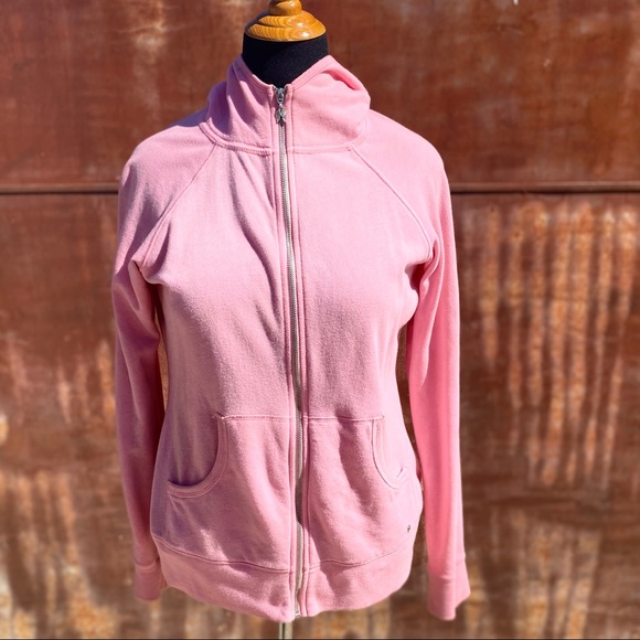 Pink VS Sweater - Picture 4 of 10